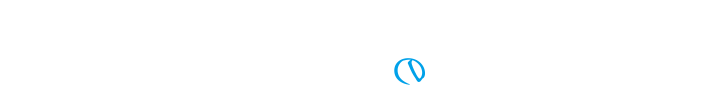 木村政雄の私的ヒストリー